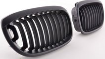 GRILE RADIATOR PENTRU BMW E46 - GRILE BMW E46 COUP...