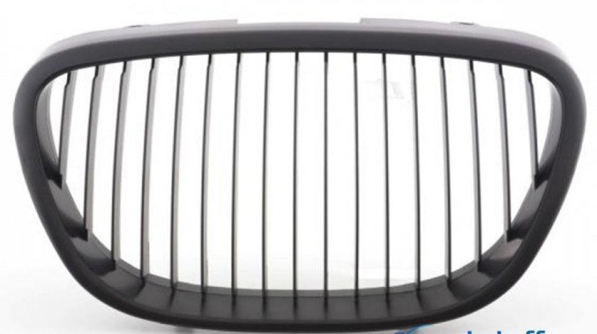 Grile Seat Altea 5P/ Leon 1P (dupa 2004)