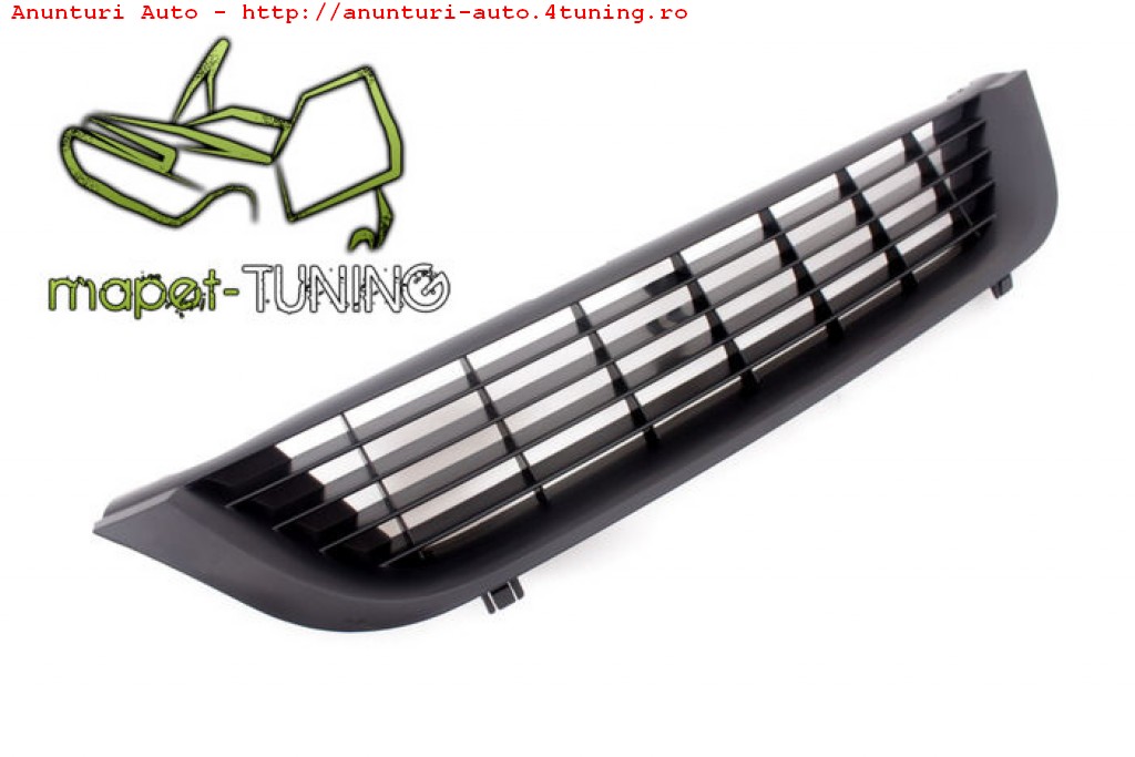 GRILE SPORT PT OPEL VECTRA B