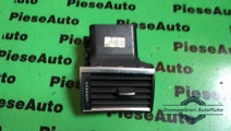 Grile ventilatie Audi A8 (2002-2009) [4E_] 4e08209...