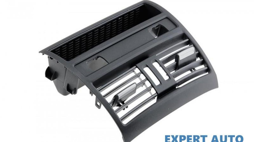 Grile ventilatie BMW Seria 5 (2010->) [F10] 64229158312