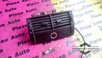 Grile ventilatie BMW X5 (1999-2006) [E53] 8409081