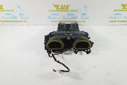 Grile ventilatie bord a1648300844 Mercedes-Benz R-Class W251 [2005 - 2010]