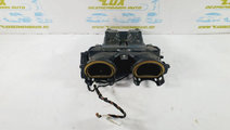 Grile ventilatie bord a1648300844 Mercedes-Benz GL...