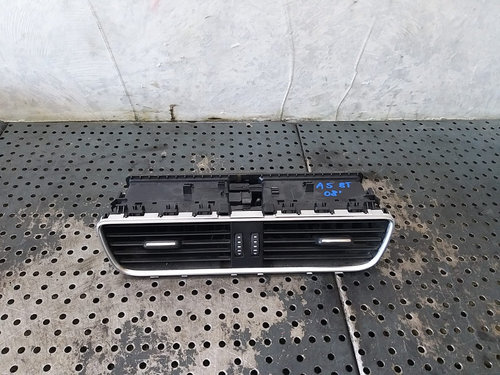 Grile ventilatie bord audi a5 8t 8t2820951b