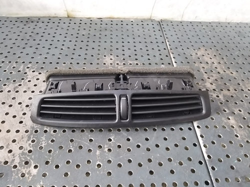 Grile ventilatie bord centrale ford kuga 2 dm2 07468009