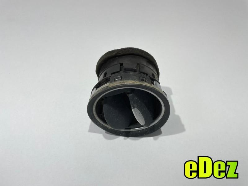 Grile ventilatie bord Ford S-Max (2006-2010) 6m21-u018b09-af