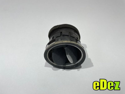 Grile ventilatie bord Ford S-Max (2006-2010) 6m21-u018b09-af