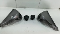 Grile ventilatie bord Mazda 2 An 2008 2009 2010 20...