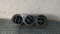 Grile ventilatie bord mazda 6 gg gj6a64930 gj6actr