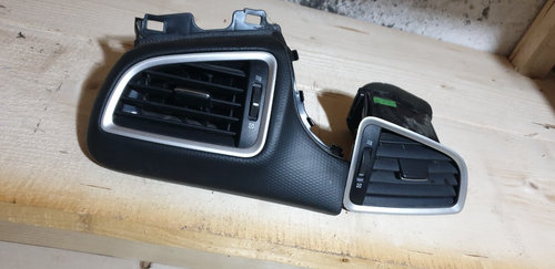 Grile ventilatie Bord Suzuki SX4 2015
