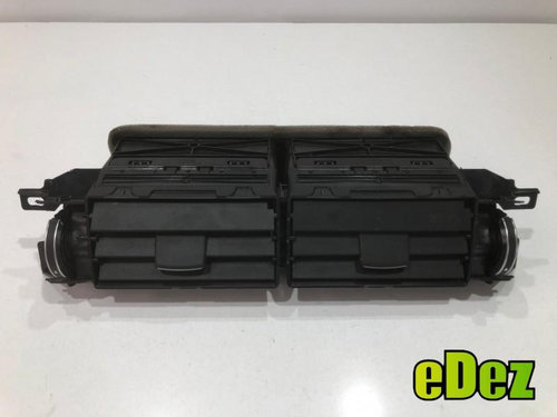Grile ventilatie centrala Land Rover Range Rover Sport (2013-2017) [L494] dk62-01820-aa