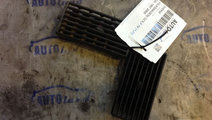 Grile Ventilatie Centrala Volkswagen GOLF IV 1J1 1...