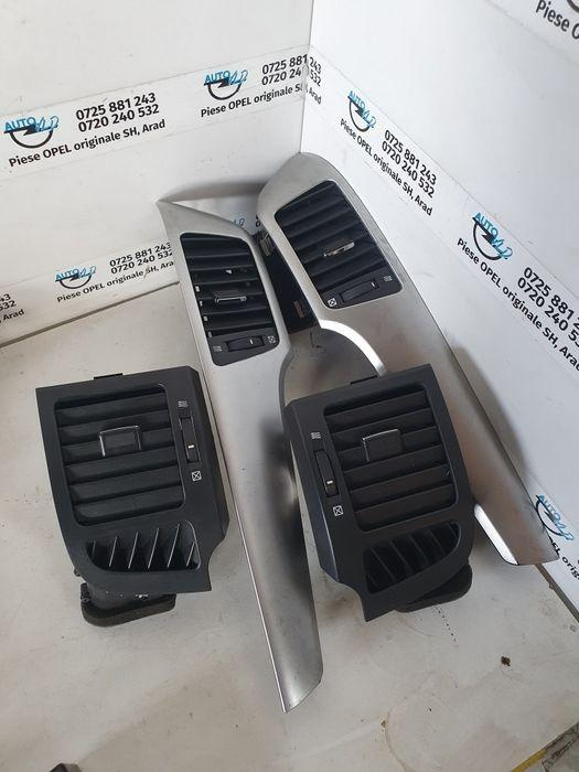 Grile ventilatie Chevrolet Captiva 2006-2010 C100, C140