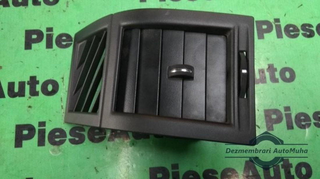 Grile ventilatie Chrysler 300C (2006-2009) 1087541