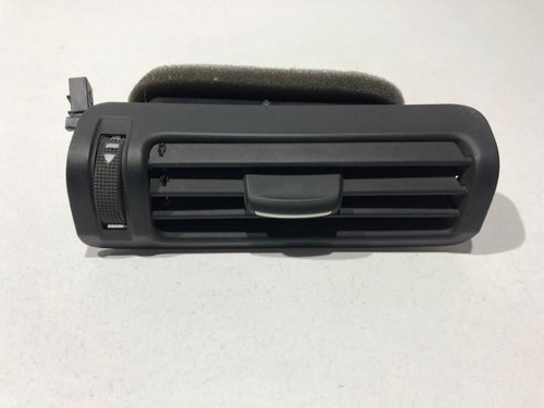 Grile ventilatie dreapta fata 4f0819384a Audi A6 4F/C6 [2004 - 2008]