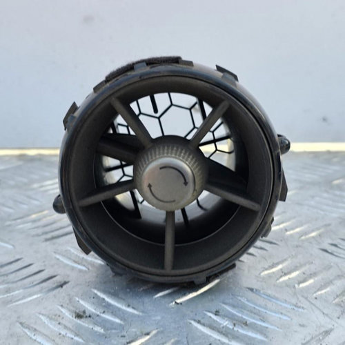 Grile ventilatie dreapta fata Chevrolet Aveo 2011-> T300 95194966