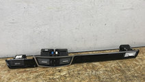 Grile ventilatie Mercedes Benz E220 W212, 170cp, A...