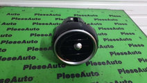 Grile ventilatie Mercedes C-Class (2014->) [W205] ...