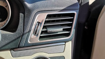 Grile ventilatie Mercedes e class coupe w207 facel...