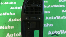 Grile ventilatie Nissan Primera (1990-1996) [P10] ...