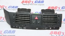 Grile ventilatie Opel Meriva A cod: 13107741 model...