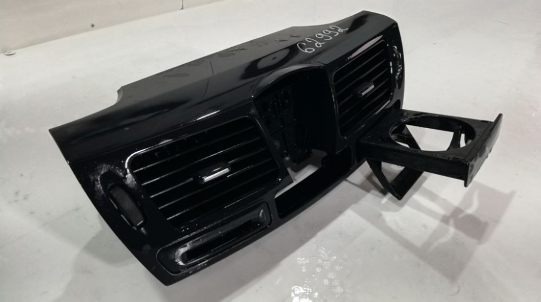 Grile ventilatie Renault Laguna 3 An 2007 2008 2009 2010 2011 2012 2013 2014 2015