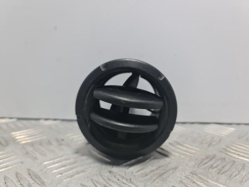 Grile ventilatie Renault Master 1998-2010 r6231s600