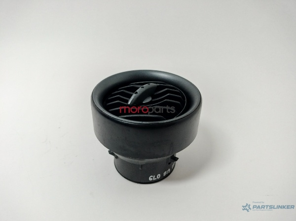 Grile ventilatie SEAT CORDOBA III (6L2) [ 2002 - 2009 ] VAG OEM 6L0819110D