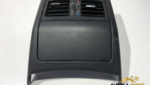 Grile ventilatie spate BMW Seria 3 (2005-2012) [E9...
