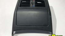 Grile ventilatie spate BMW Seria 5 (2004-2010) [E6...