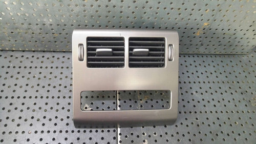 Grile ventilatie spate cotiera land rover range rover sport 2 l494 bj32014a22ad ej32014a22aa dk62044...