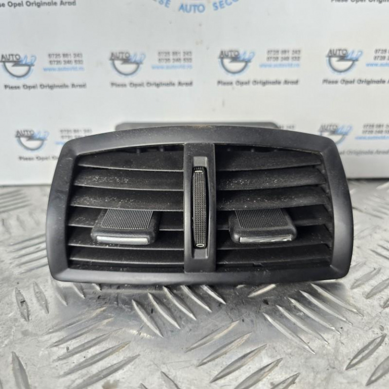 Grile ventilatie spate Opel Insignia A facelift 2013-2017 20930011