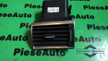 Grile ventilatie stanga Audi A8 (2002-2009) [4E_] ...