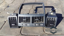 Grile ventilatie Volkswagen Touareg (2002-2010)