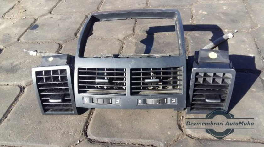 Grile ventilatie Volkswagen Touareg (2002-2010)