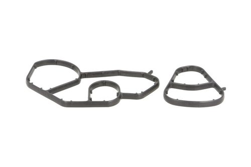 Grnitura filtru ulei CITROEN BERLINGO, BERLINGO / BERLINGO FIRST, C1, C2, C3 I, C3 II, C3 PICASSO, C...