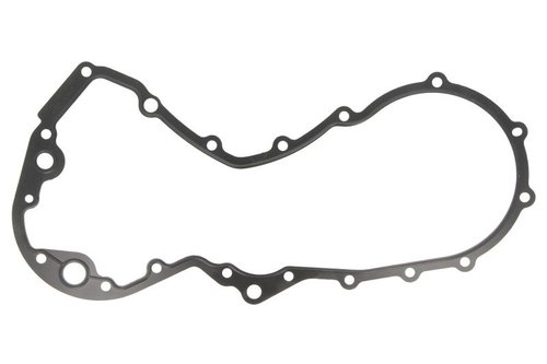 Grnitura filtru ulei FORD C-MAX, FOCUS, FOCUS C-MAX, FOCUS II, GALAXY, MONDEO IV, S-MAX, TRANSIT CON...