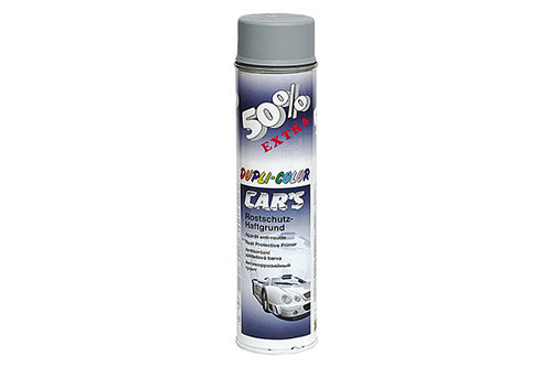 GRUND GRI 600ML 311001 DUPLI-COLOR