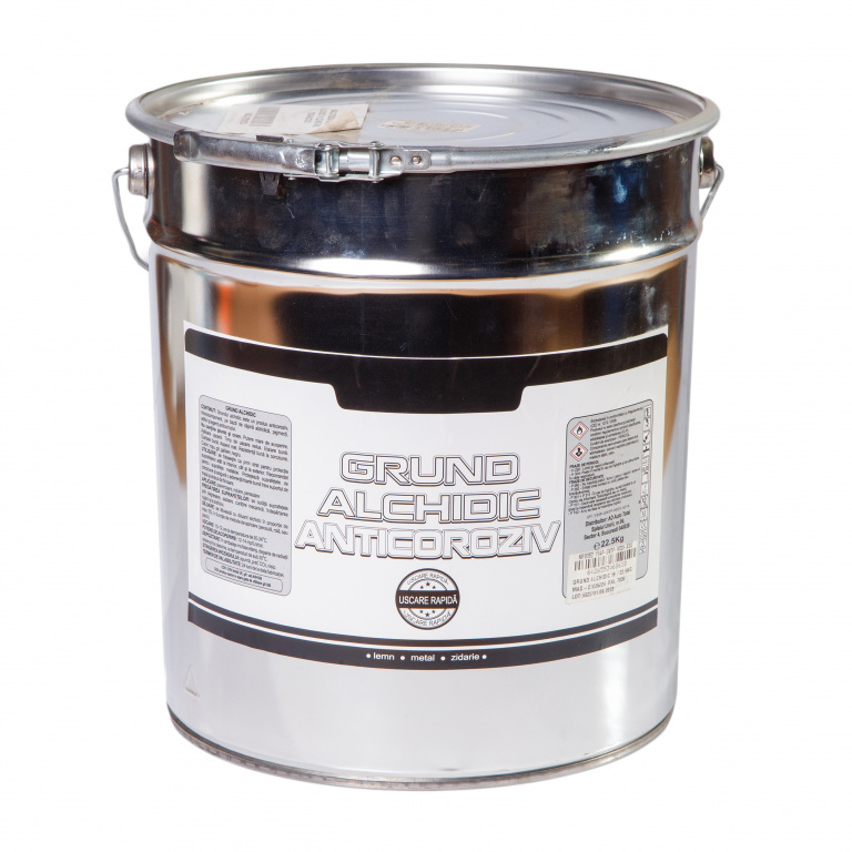 Grund Maddox MAD-27035/24