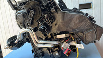 Grup caldura Citroen C5 2.0 HDI cod motor AHW an 2...