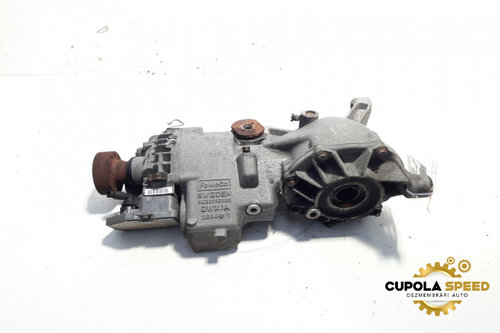 Grup diferenial spate 2.0TDCI 9V4N-4200-AA 6530110190 Ford Kuga [2008 - 2013]