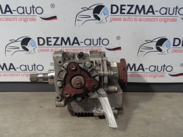 Grup diferential 0AV409053H, Skoda Octavia 2 (1Z3) 2.0tdi (id:225847)