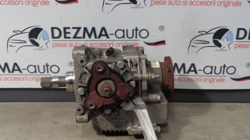 Grup diferential 0AV409053H, Vw Jetta 3, 2.0tdi, 4x4