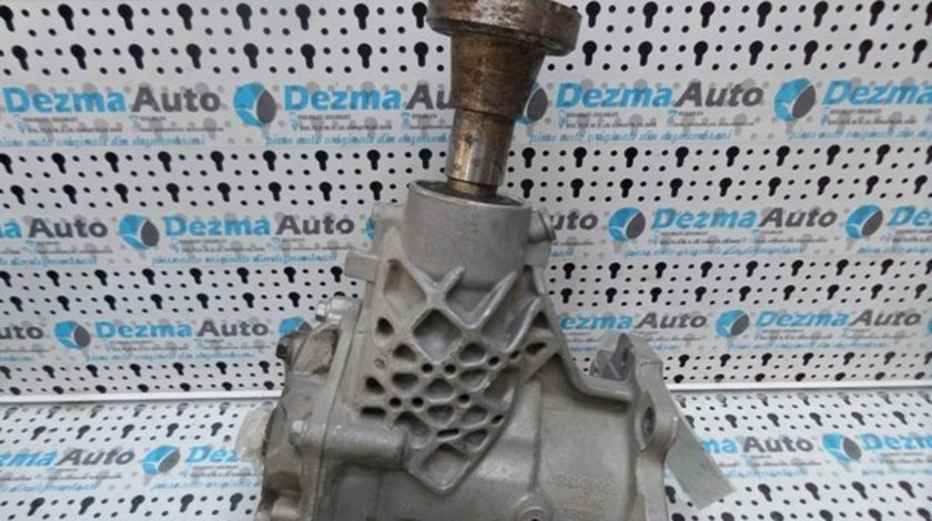 Grup diferential, 7530013190, AV4N-7L486-BC, Ford Kuga, 2.0tdci, (id.163996)