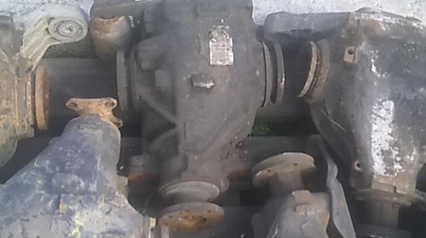 Grup diferential bmw e36 orice model diesel benzina