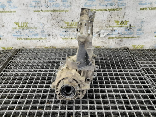 Grup diferential fata 1.8 di-d Mitsubishi ASX [2010 - 2012] 1.8 di-d