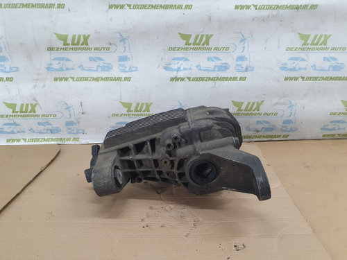 Grup diferential fata 4460-310-632 Mercedes-Benz R-Class W251 [2005 - 2010]