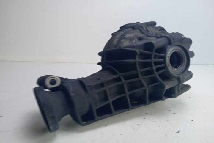 Grup diferential fata 4460310009 Mercedes-Benz ML W163 [1997 - 2001]