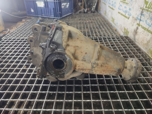 Grup diferential fata 53210-3E700 2.5 crdi D4CB Kia Sorento [2002 - 2006] 2.5 crdi D4CB